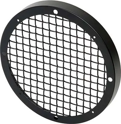 Meyer+Sohn Grille de protection 1290591960