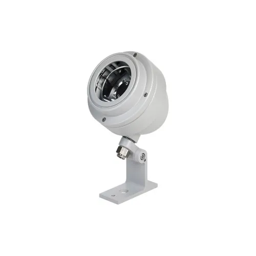 Projecteur LED Meyer+Sohn 8983166070