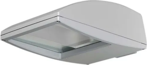 Projecteur LED de surface Meyer+Sohn 8286146140