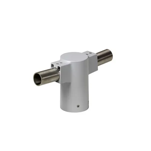 Meyer+Sohn Adaptateur pour mât 1220282940