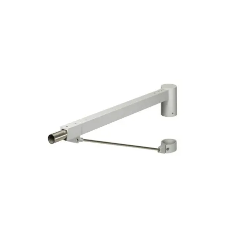 Meyer+Sohn Bras de mât 1220293940
