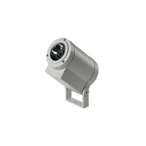 Meyer+Sohn Projecteur LED 8981056510
