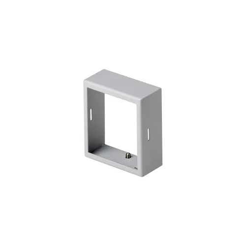 Meyer+Sohn Cadre de fixation 1280752951
