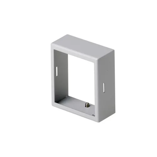 Cadre de fixation Meyer+Sohn 1280753941
