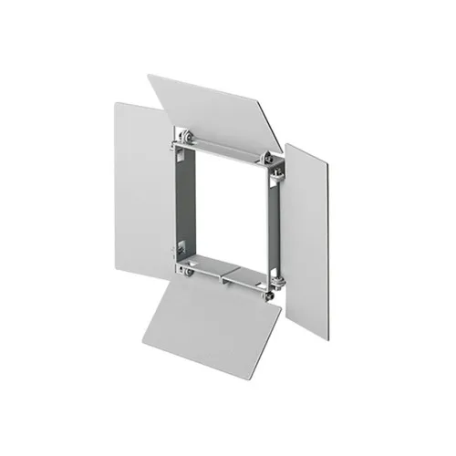 Meyer+Sohn Volet anti-éblouissement 1280762940