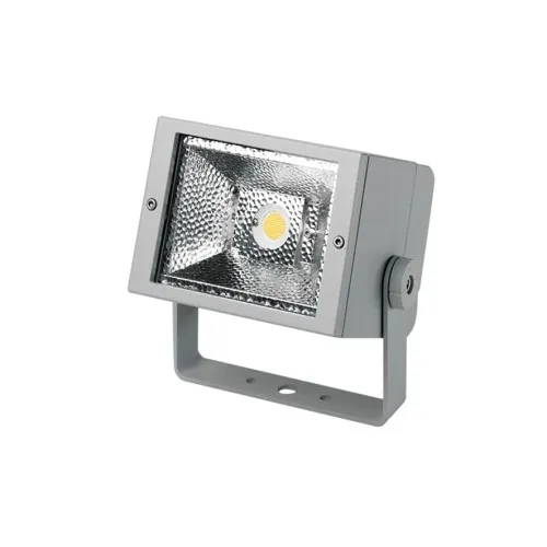 Meyer+Sohn Projecteur LED 8883066250