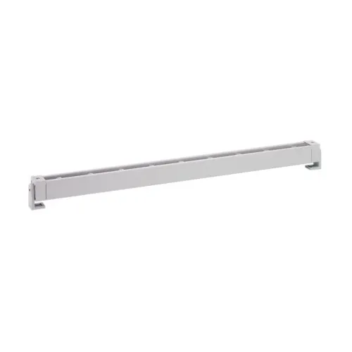 Meyer+Sohn Projecteur LED de façade 8792145100