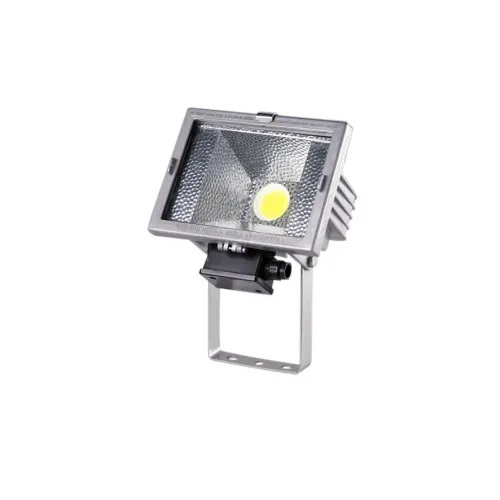 Meyer+Sohn Projecteur LED 8540065050