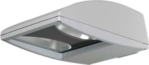 Projecteur LED Meyer+Sohn 8287145150
