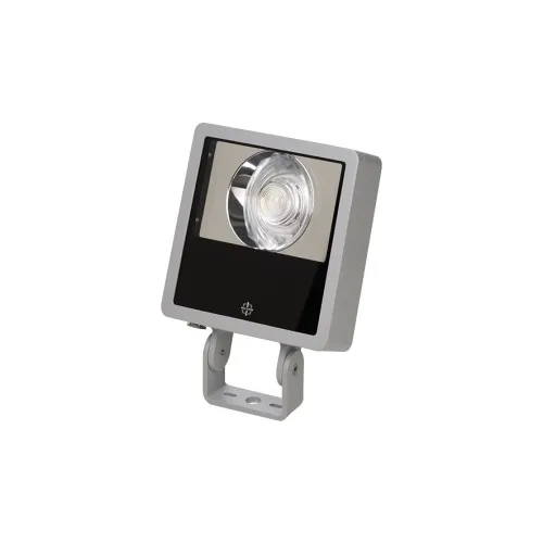 Projecteur LED Meyer+Sohn 8886046010