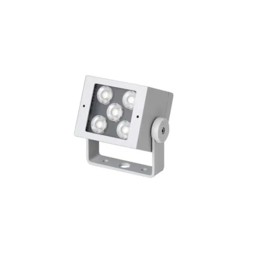 Projecteur LED Meyer+Sohn 8813045740