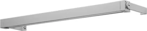 Applique murale LED Meyer+Sohn 8793345180