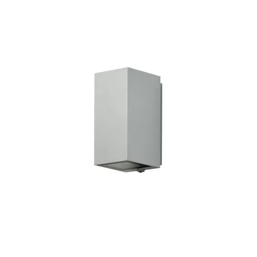 Meyer+Sohn Applique LED murale 8338454200