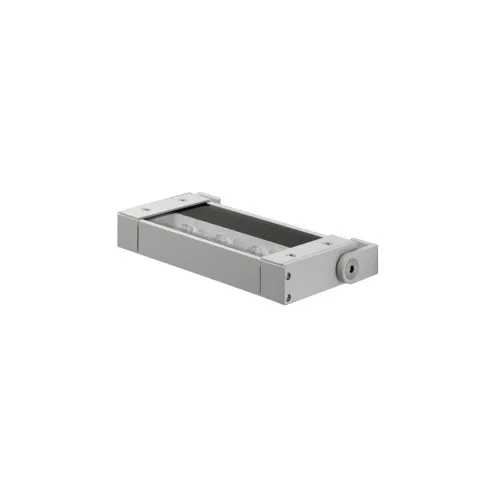 Meyer+Sohn Applique LED pour façade 8706055200