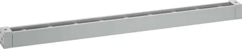Plafonnier LED système Meyer+Sohn 8797245250