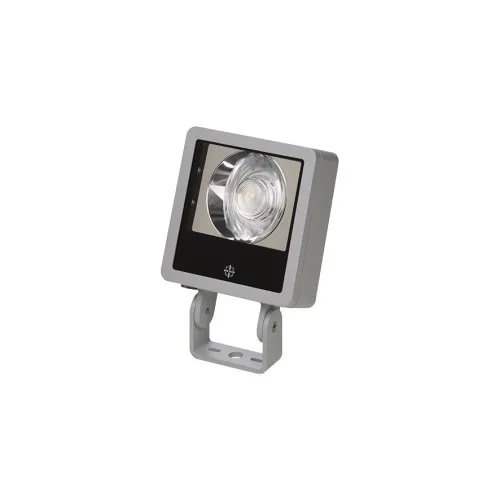 Projecteur LED Meyer+Sohn 8885056010