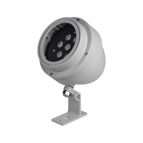 Projecteur LED Meyer+Sohn 8986149040