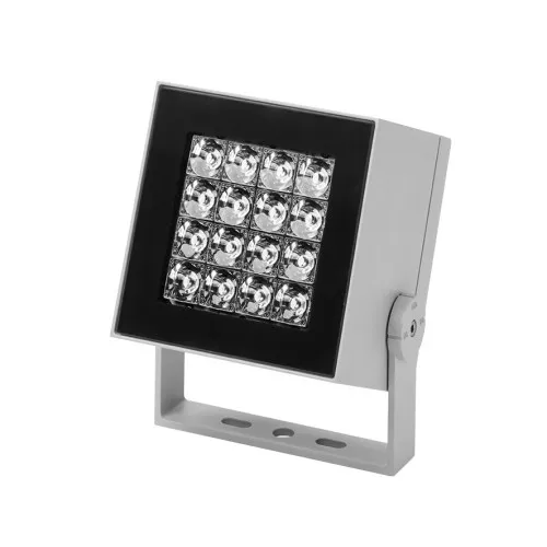 Projecteur LED Meyer+Sohn 8821056230