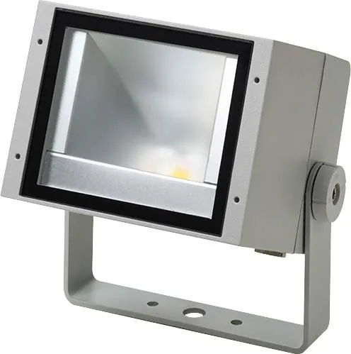 Meyer+Sohn Projecteur LED 8891066140