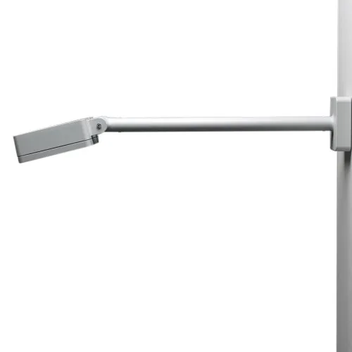 Projecteur LED Meyer+Sohn 8885166010