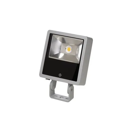 Projecteur LED Meyer+Sohn 8886046150