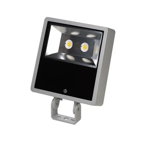 Projecteur LED Meyer+Sohn 8887046150