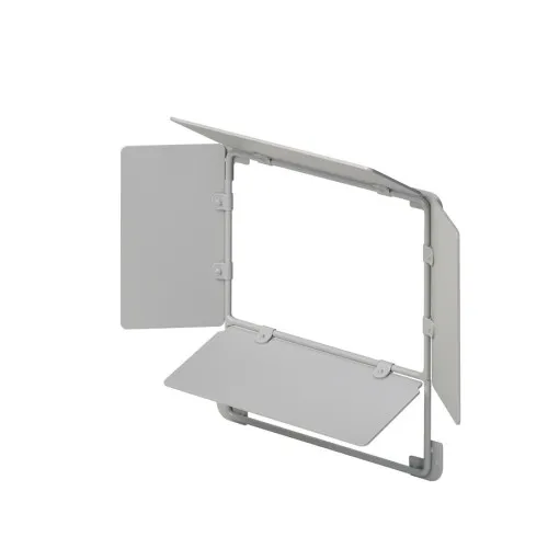 Meyer+Sohn Volet anti-éblouissement 1280799960
