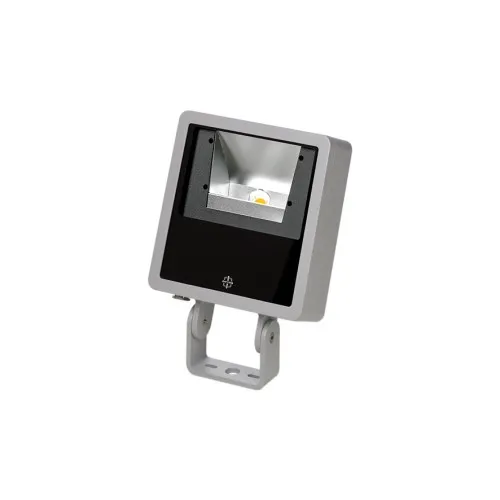 Projecteur LED Meyer+Sohn 8886065140