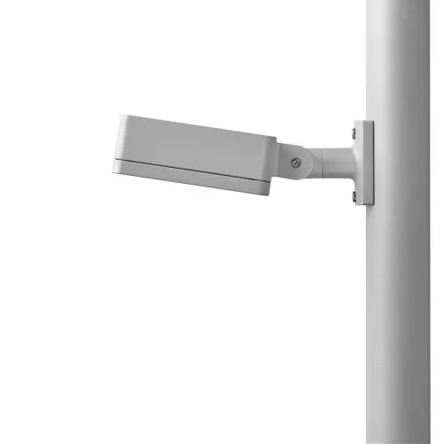Meyer+Sohn Projecteur LED sur mât 8885255140