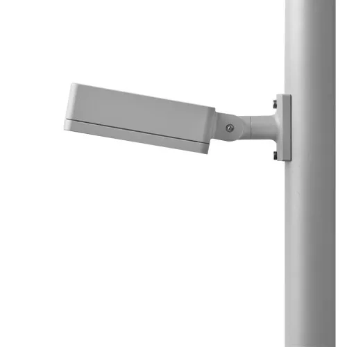 Lampadaire LED Meyer+Sohn 8886256110
