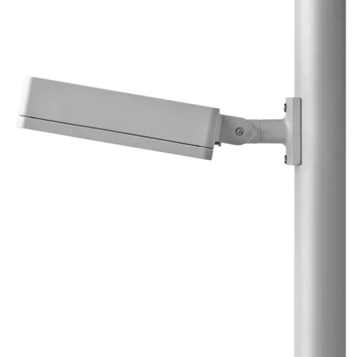 Meyer+Sohn LED-Mastleuchte 8887255010
