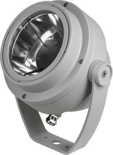 Projecteur LED Meyer+Sohn 8986065010