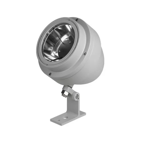 Projecteur LED Meyer+Sohn 8986166150