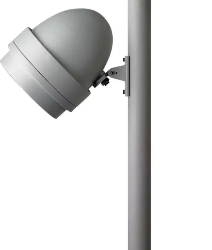 Projecteur LED Meyer+Sohn 8988256100