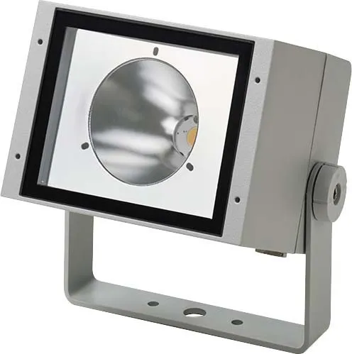 Meyer+Sohn Projecteur LED 8890056020