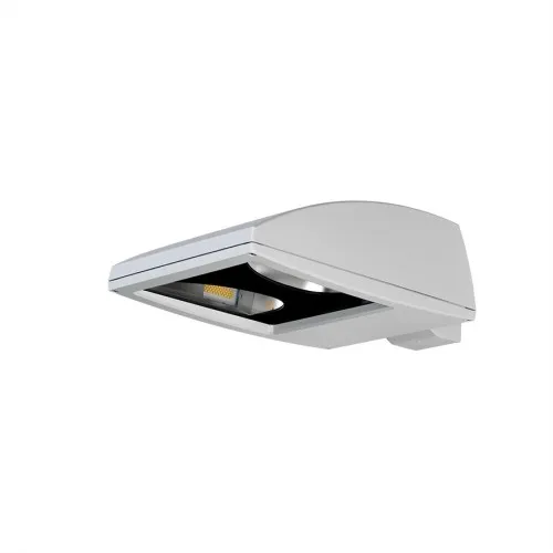 Meyer+Sohn Projecteur LED mural 8288156050
