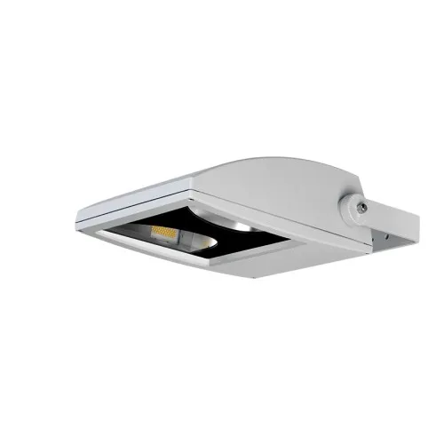 Meyer+Sohn Projecteur LED 8288065050