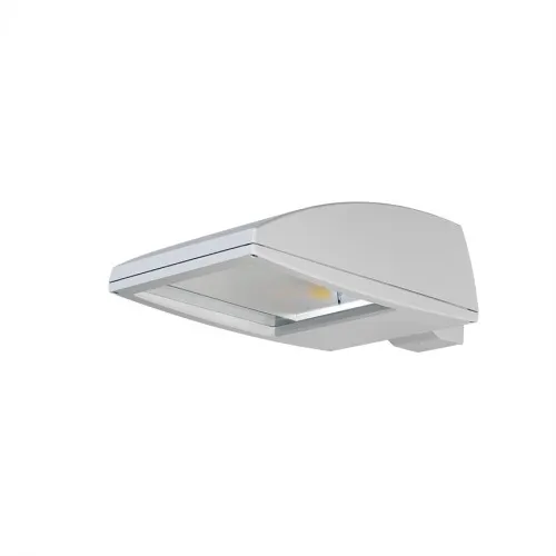 Meyer+Sohn Projecteur LED surfacique 8289166140