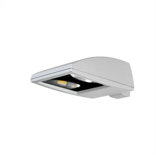 Projecteur LED Meyer+Sohn 8288145070