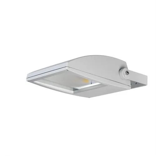 Projecteur LED Meyer+Sohn 8289046060