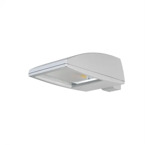 Projecteur LED de surface Meyer+Sohn 8289166160