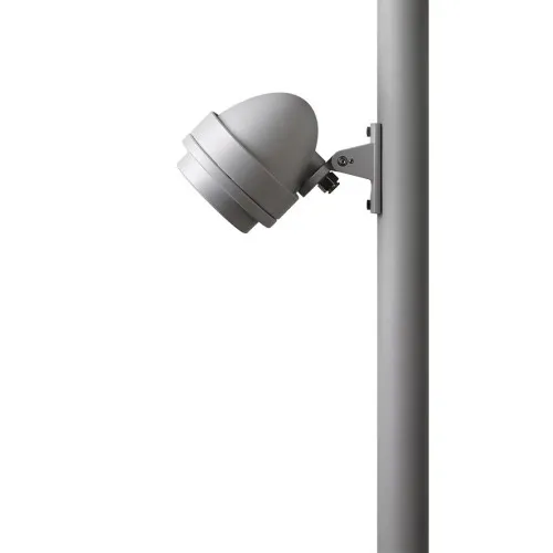 Projecteur LED Meyer+Sohn 8983245510