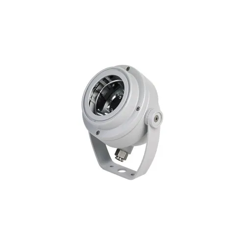 Projecteur LED Meyer+Sohn 8983055640