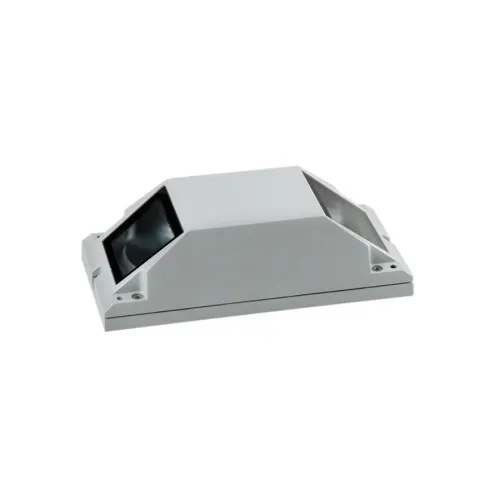Meyer+Sohn Projecteur LED extérieur 8375046000