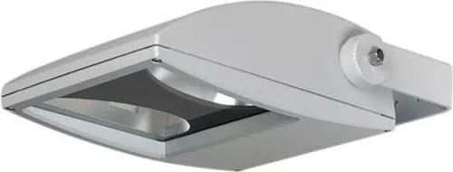 Projecteur LED extérieur Meyer+Sohn 8284065170