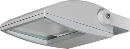 Projecteur LED Meyer+Sohn 8285066160
