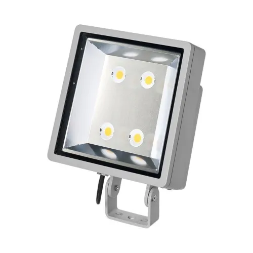 Meyer+Sohn Projecteur LED 8888065150