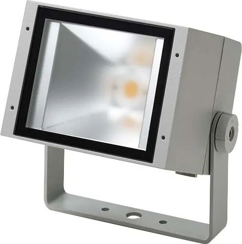 Projecteur LED Meyer+Sohn 8891056250