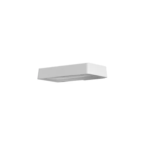 Applique LED de façade Meyer+Sohn 8990146180