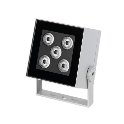 Meyer+Sohn LED-Scheinwerfer 8821059410
